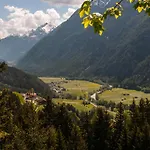 Alpenblick 3*