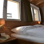 Alpenblick シュテーク