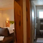 Pensionat Alpenblick
