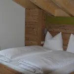 Alpenblick 3* Steeg
