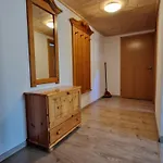 Pensionat Alpenblick