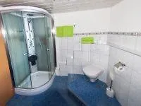 Alpenblick Guest house