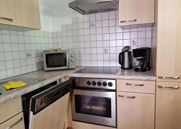 Alpenblick بيت ضيافة ستيغ